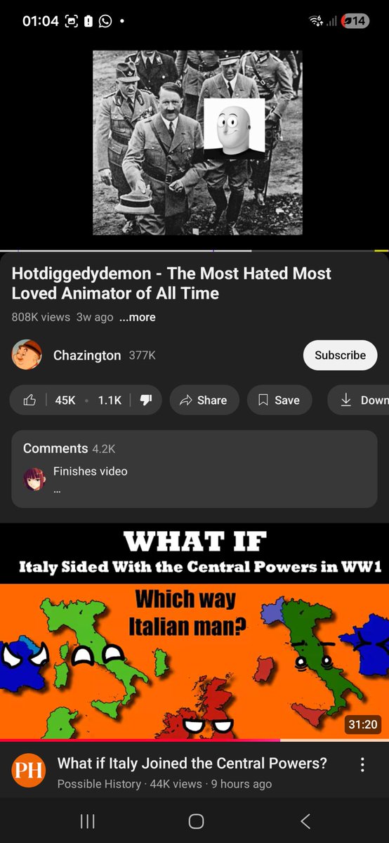 hjkhgmgj tweet media