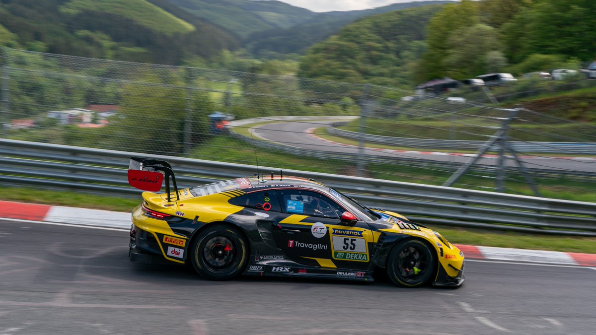 Customer_Racing's tweet photo. What's on the 2025 #Porsche Junior's schedule this year? 🤔Alessandro Ghiretti made the jump from the Porsche Motorsport Junior Programme to becoming a Porsche contracted driver, competing in various GT series and races! 🤩 #PorscheCustomerRacing https://t.co/kYOocvpiMZ