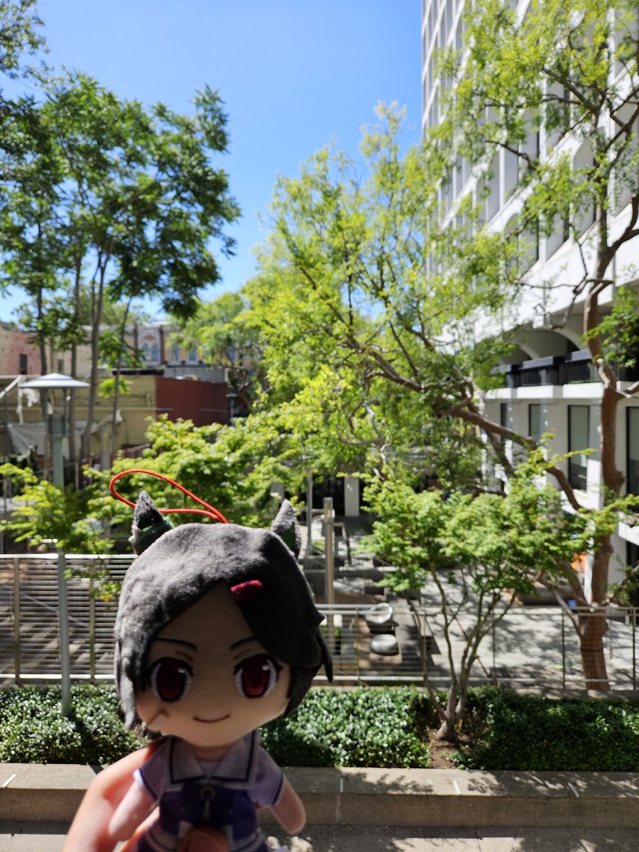 BadSprite's tweet photo. Exploring Ticket https://t.co/rNoSBdhsm0