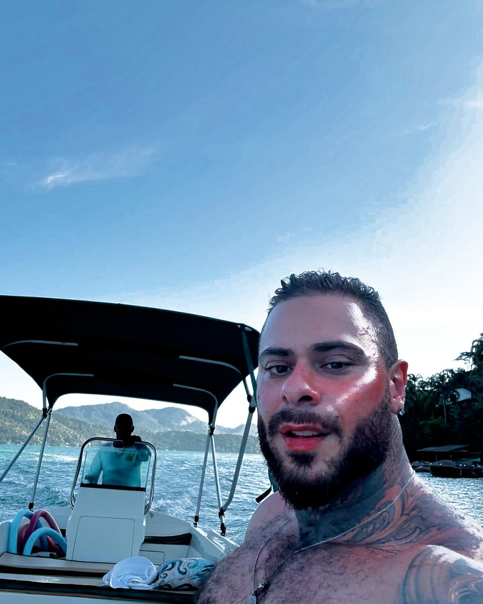 SERGIO ๐ฆ tweet media