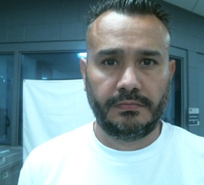 U.S. Immigration and Customs Enforcement tweet media