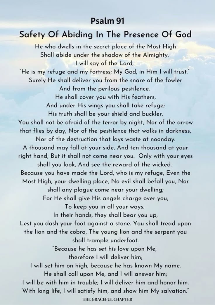 Denise❤️✝️📖 tweet media