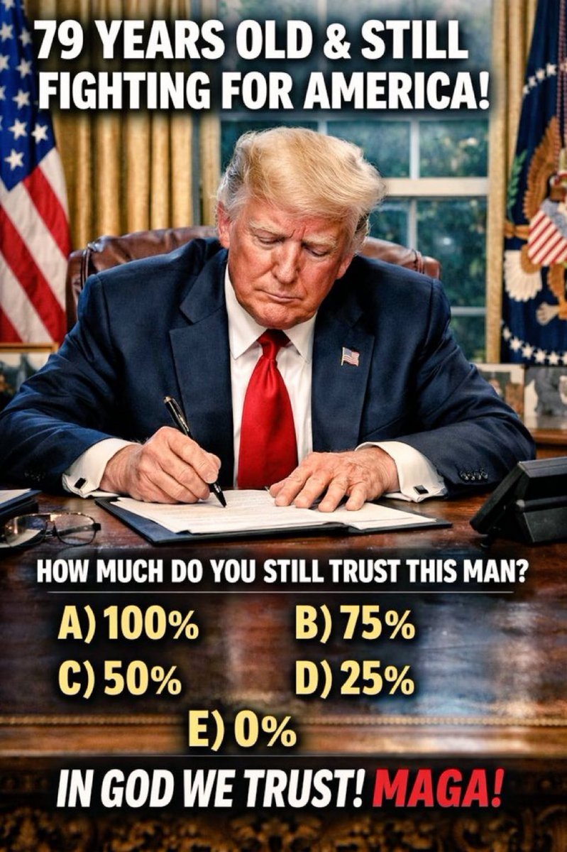 Q-17 (PATRIOTS) tweet media