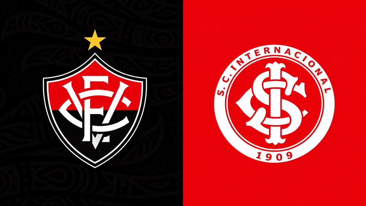 Planeta do Futebol 🌎 tweet media