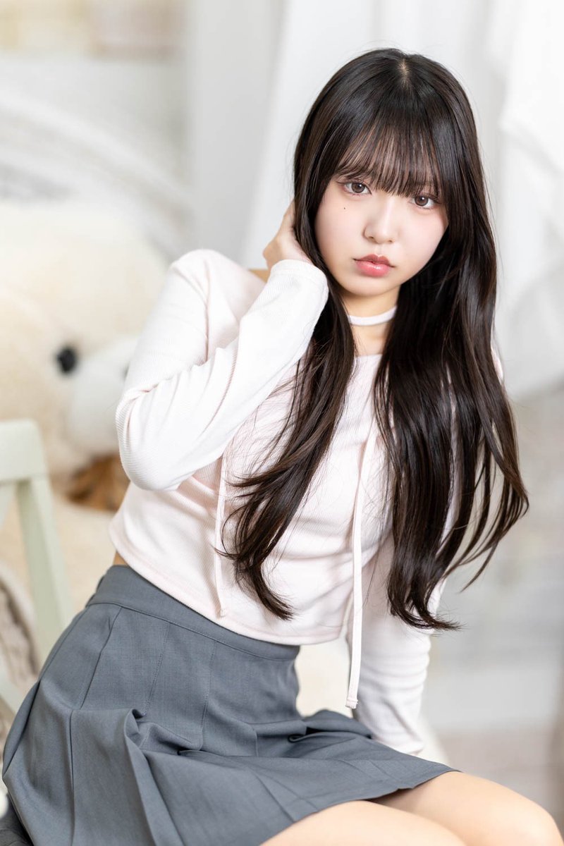 ほりほり tweet media
