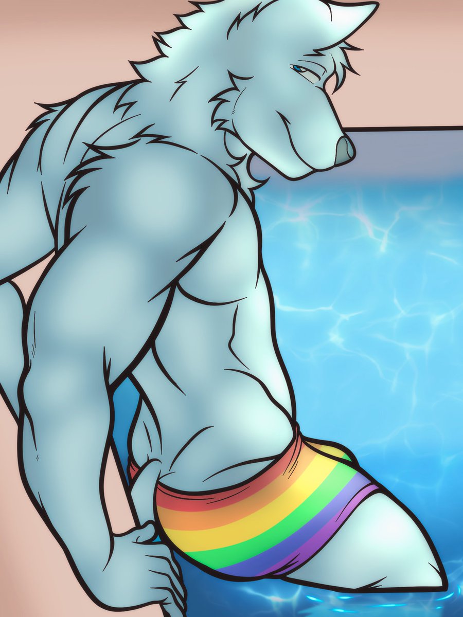 BIGCATAAD's tweet photo. PRIDE in Summer ☀️🏳️‍🌈

New YCH set! 🖼️

Includes a free NSFW alt with every purchase!

✅ Any species
✅ Any gender
✅ Any size

‼️ DEALS ‼️

☀️ 1 for $30
☀️☀️ 2 for $55
☀️☀️☀️ 3 for $80
☀️☀️☀️☀️ 4 for $100

Rainbow items can be changed to your pride flag! 🐾

DM if interested! https://t.co/COPh472qci