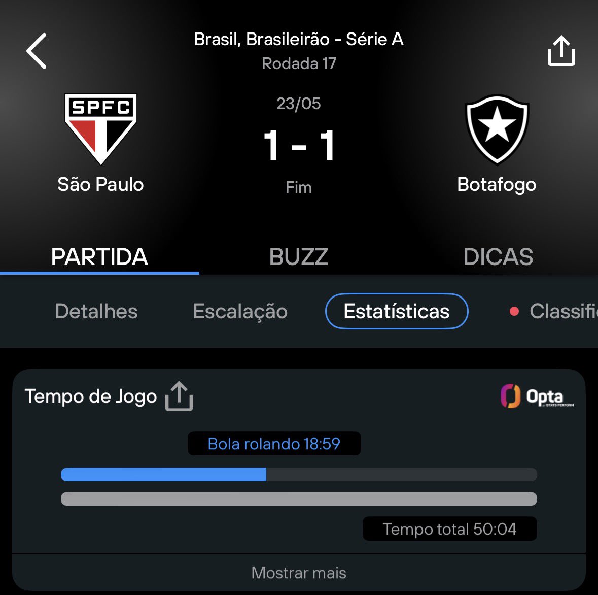 Paulo Caravina tweet media