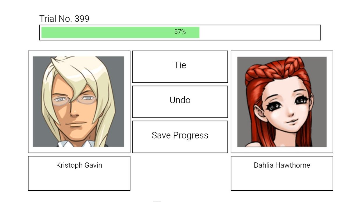 ámbar 🐝 escrevendo um livro tweet media