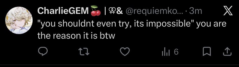 seven 🍏🐛 tweet media