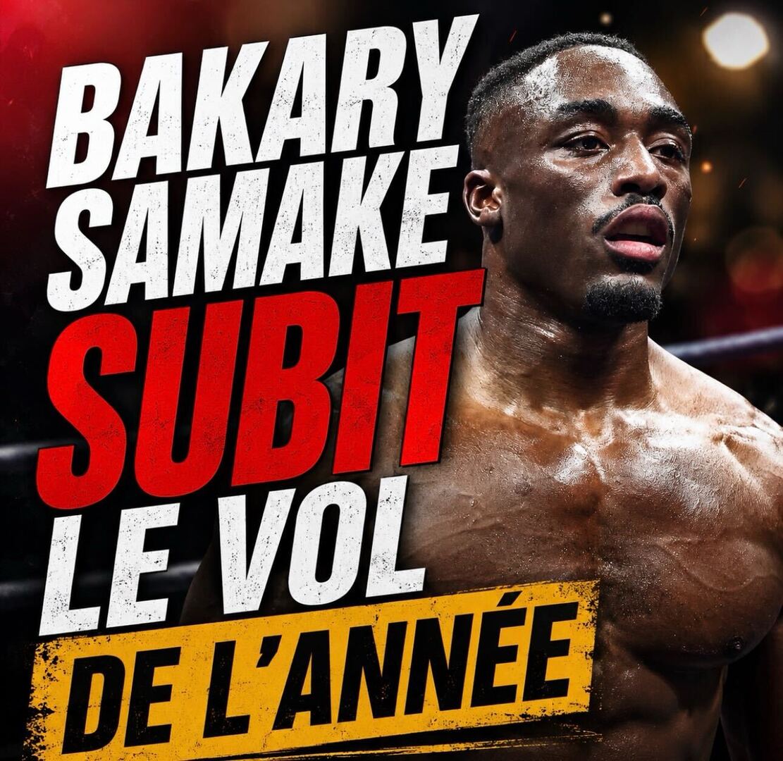 Go Boxing News tweet media