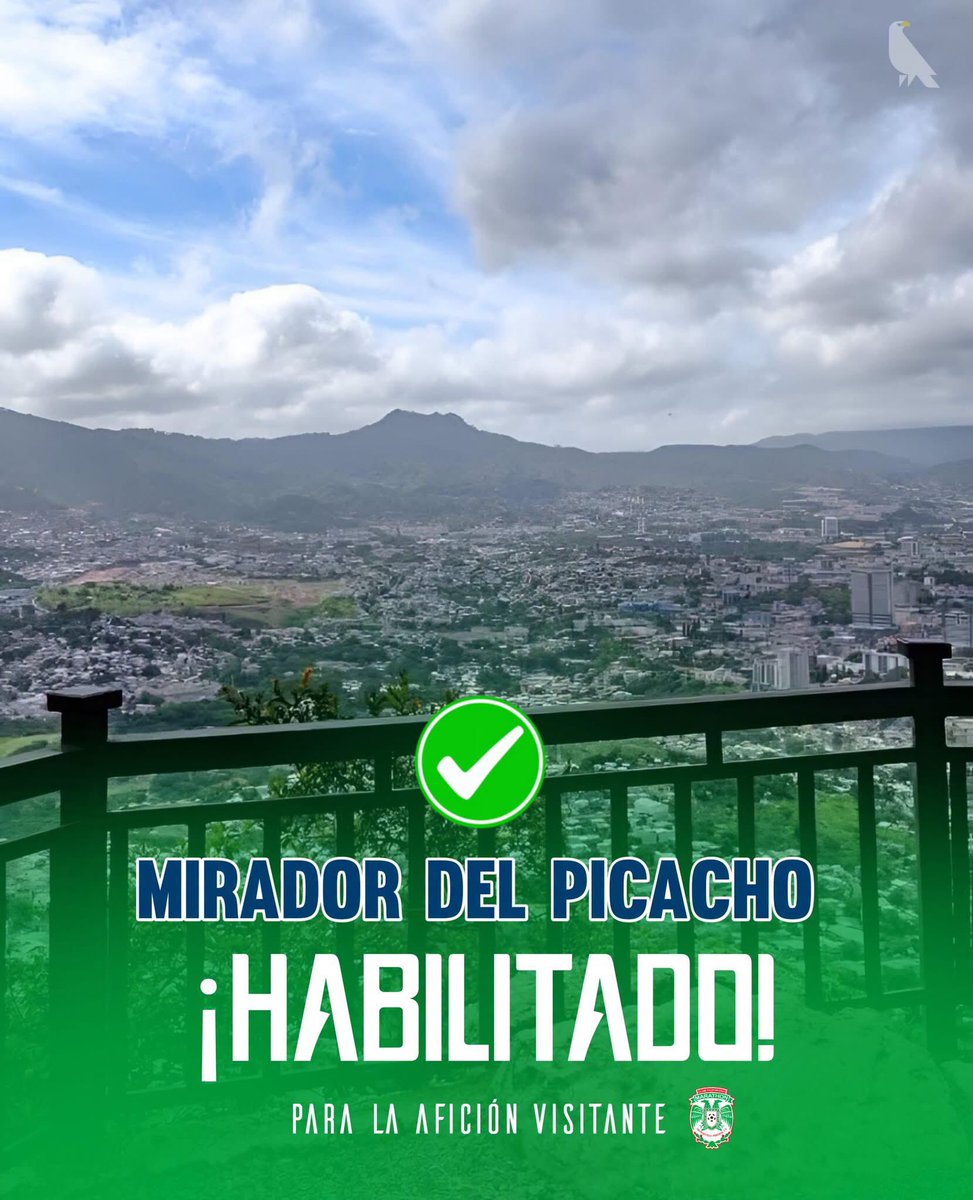 sam_02___'s tweet photo. Muy buen gesto por parte de la directiva de @MOTAGUAcom 👏🏻 

Cada quien es dueño de su fiesta… https://t.co/7tQGX35gMy