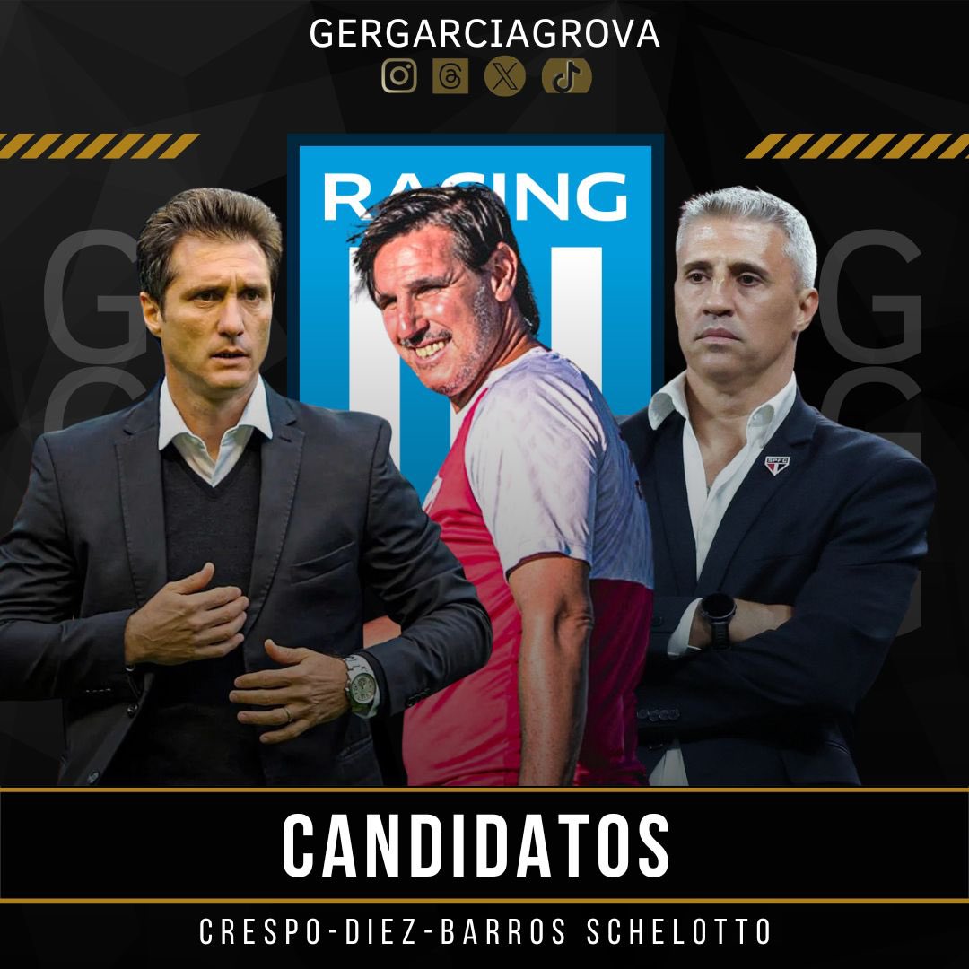 Germán García Grova tweet media