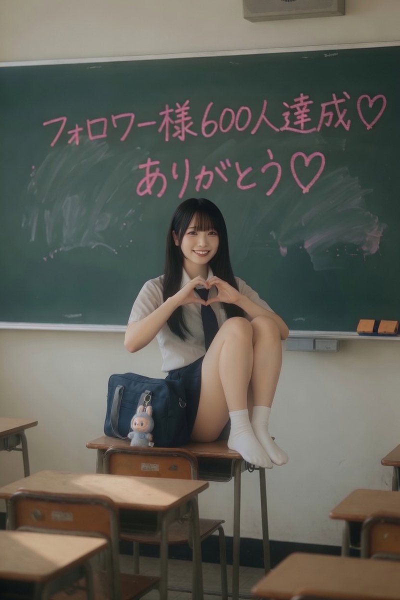 夢乃 月海 / Yumeno Runa tweet media