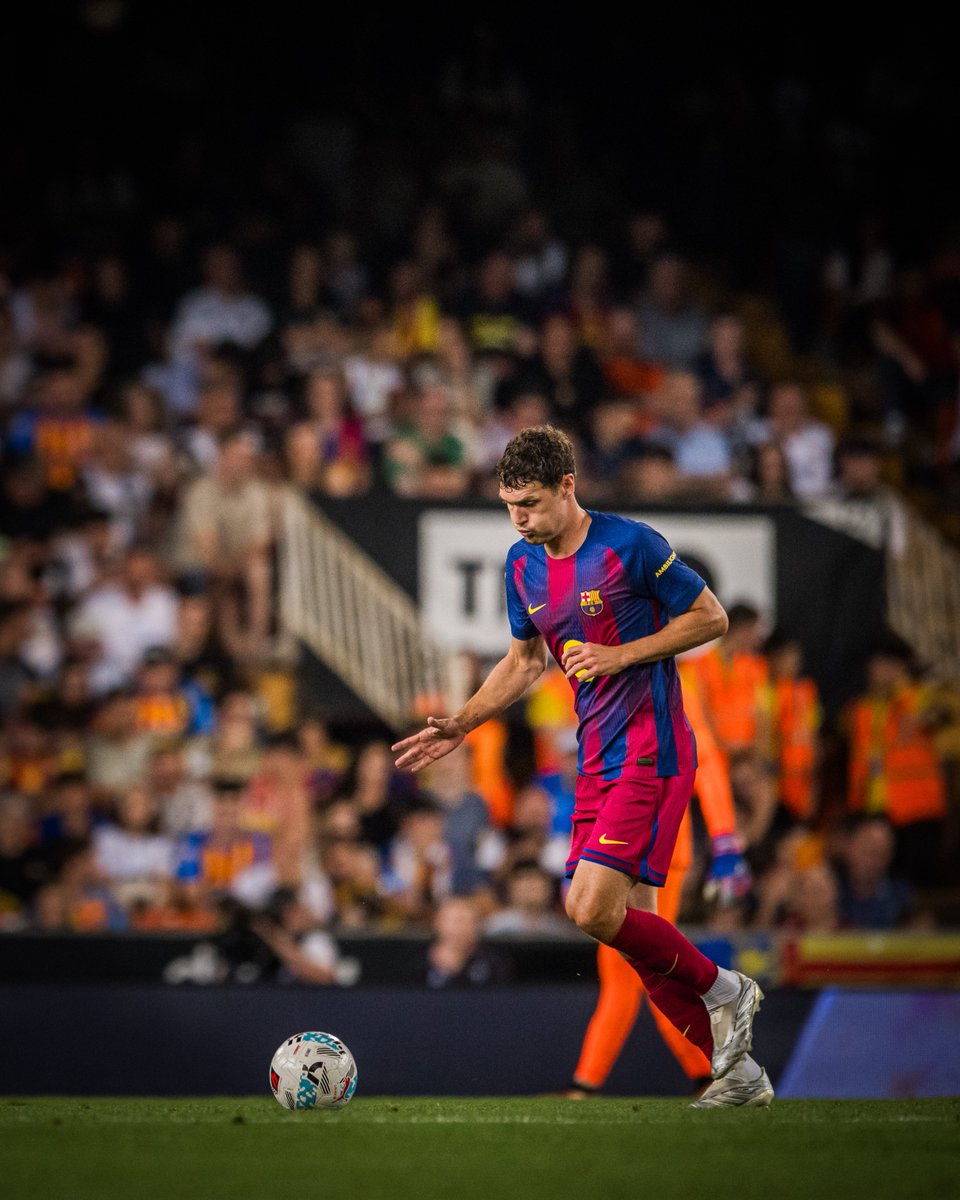 FC Barcelona tweet media