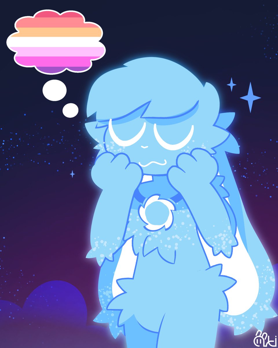 lemon (@ZestyLemonss) / Posts / X