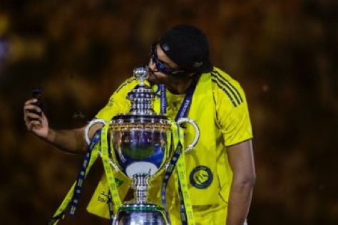 عبدالله بطل روشن 🏆. tweet media