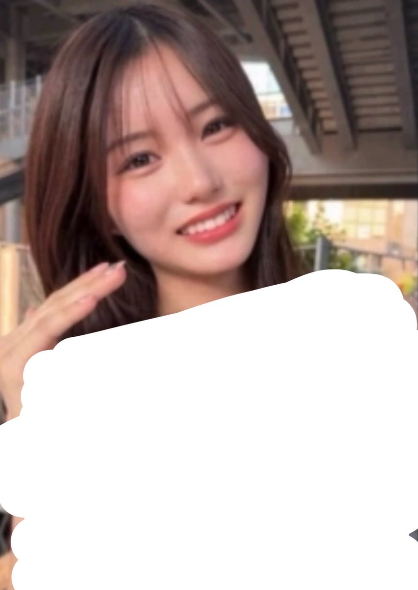 nanami tweet media