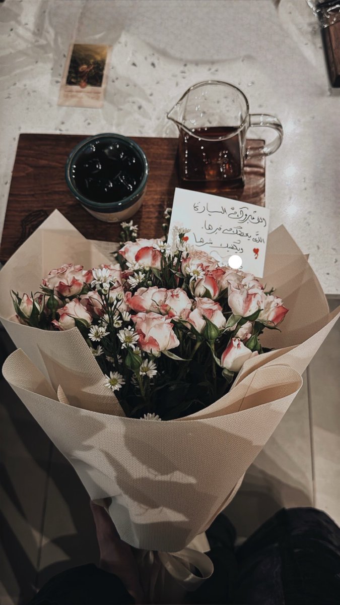 Aprill_2OO1's tweet photo. كل حياتي 🤍 https://t.co/Zq35B9i3n6