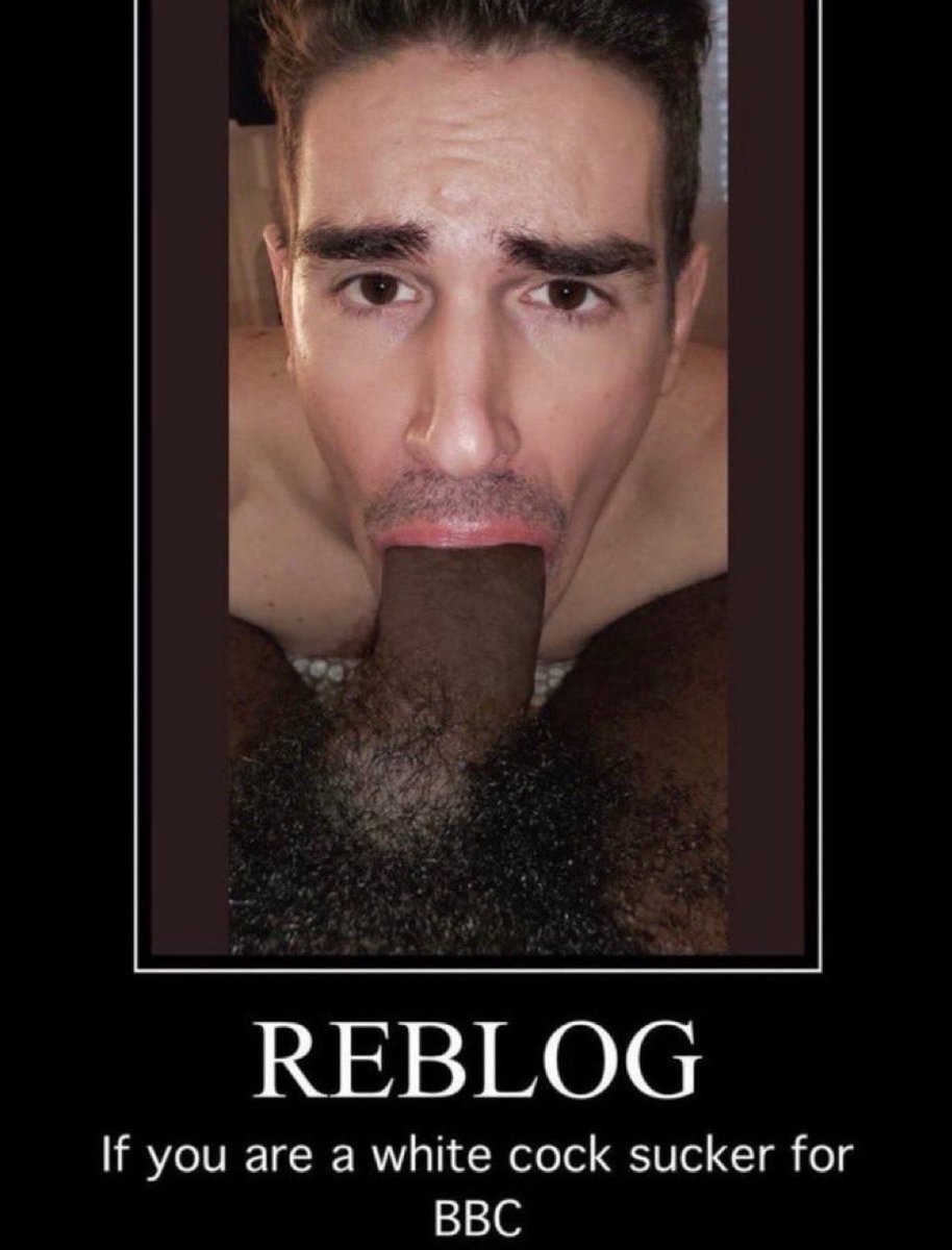 alphajeff56's tweet photo. RT sub bois or you can also signify via sending me a DM😉 https://t.co/gI4yXVSrTd