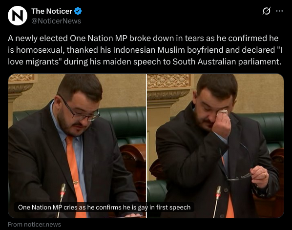 Alister tweet media