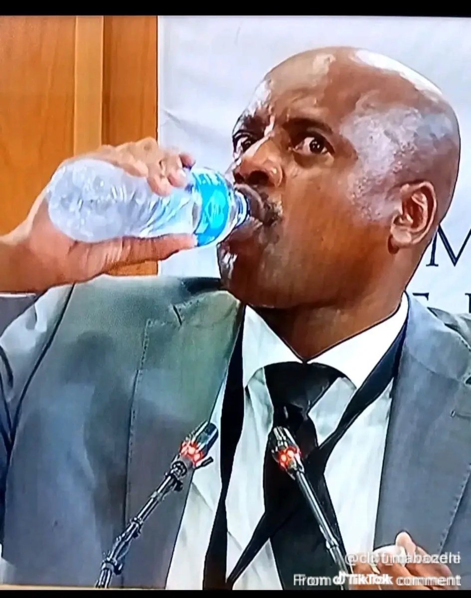mr Nkosi tweet media