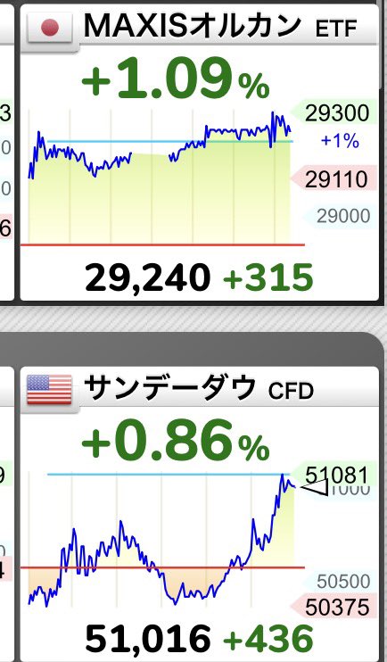 岐阜暴威 tweet media