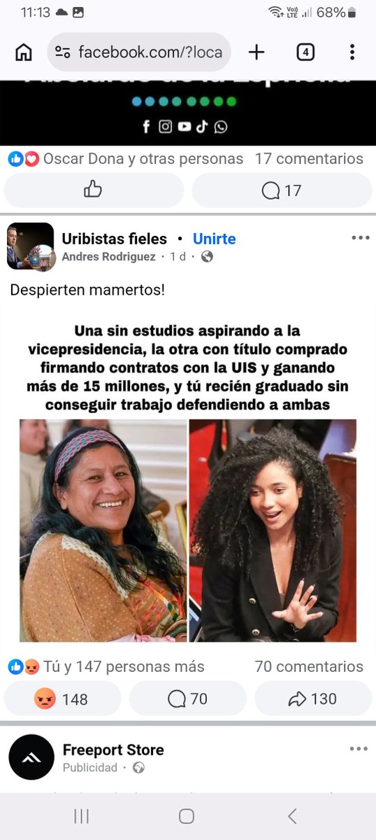 Julián Rendón🇮🇱🇺🇦🇺🇲 tweet media