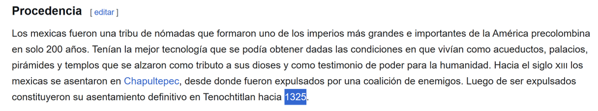 Español Cabreado tweet media