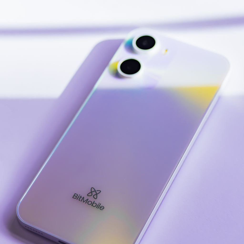 BitMobileTech tweet picture