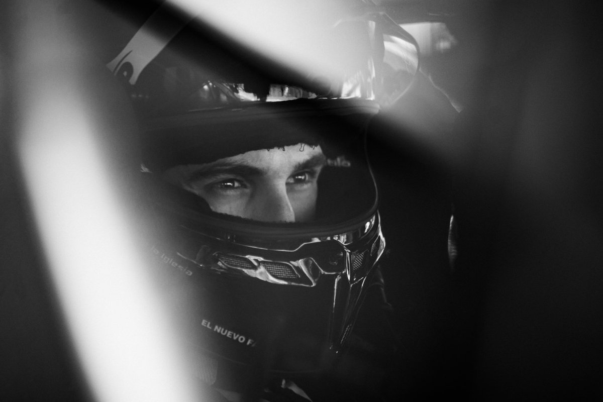 laudli's tweet photo. P10 hoy! ✅️
No es el mejor circuito para el lambo pero estamos entre los referentes de la marca.
A trabajar para una mejor final aún mañana! 🙌🏽😁🇦🇷
Por mi parte feliz por la adaptación, circuito nuevo y difícil pero paso a paso nos vamos acercando a donde queremos estar!

Vamosssss 🚀