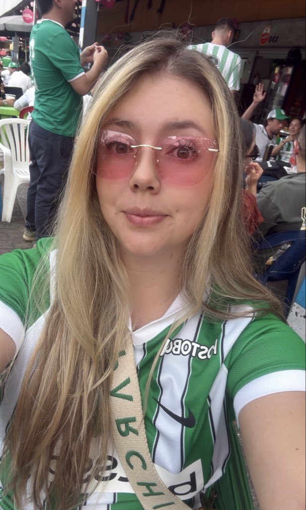 Jhorle Montoya Urán tweet media
