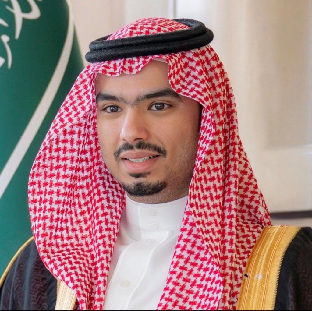 hashemtweet's tweet photo. ألف ألف مليون مبروك لاميرنا الشاب صاحب السمو الملكي الأمير راكان بن سلمان بن عبدالعزيز آل سعود  حفظ الله  ورعاه …
صعود نادي الدرعية لدورى الممتاز (دوري روشن ).. ولكل محبي هذا النادي المجيد والعريق . https://t.co/DORjr5t2Gi
