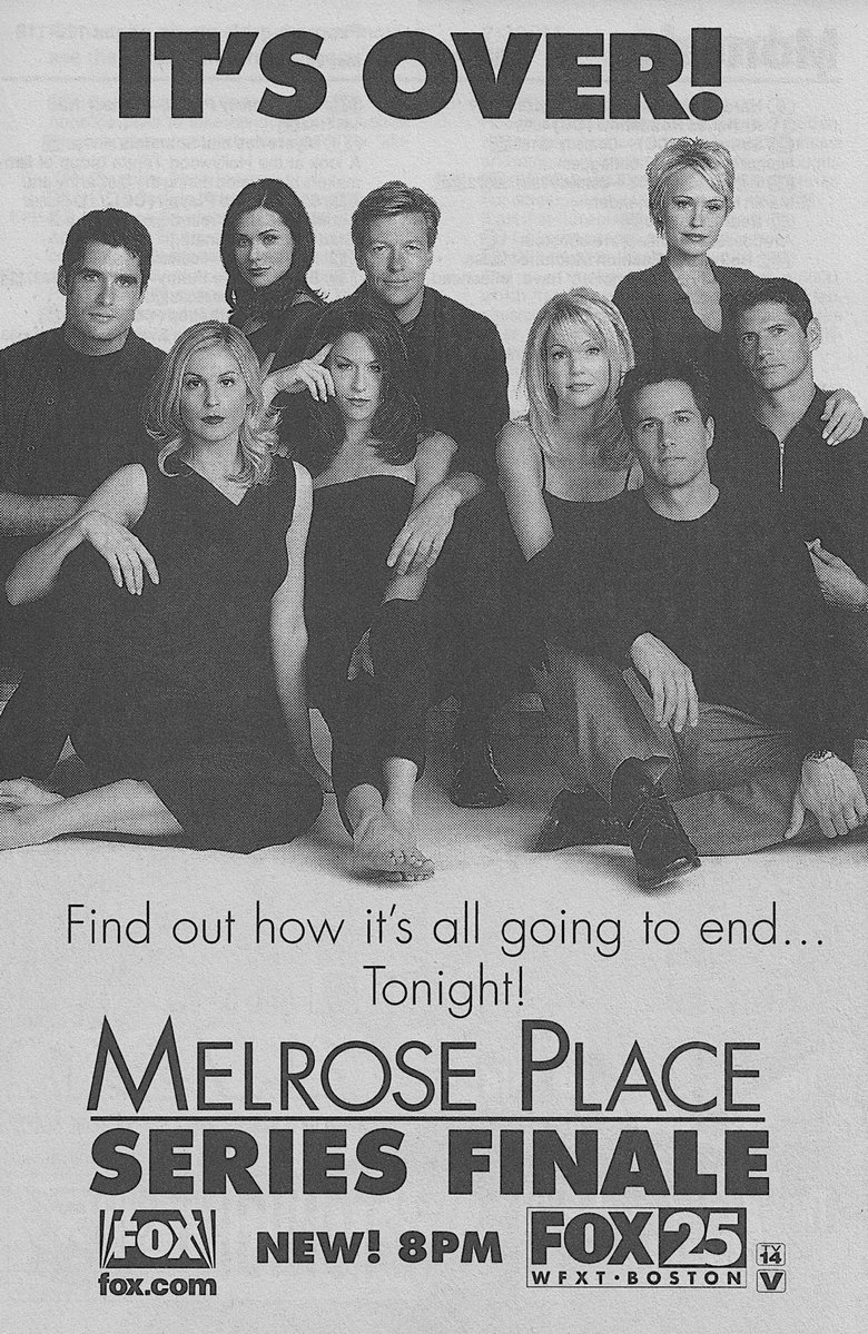 Bite-Sized Nostalgia tweet media