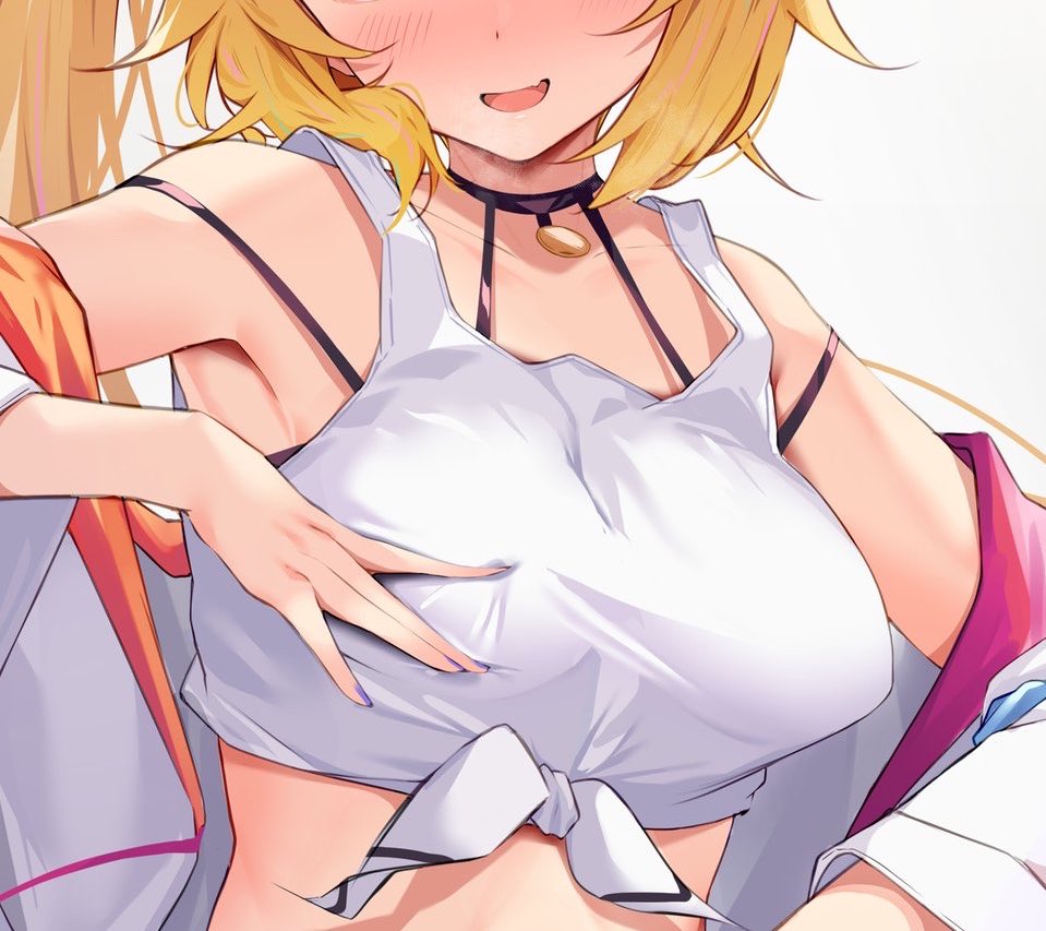 hskw (@nijinari45) / Posts / X
