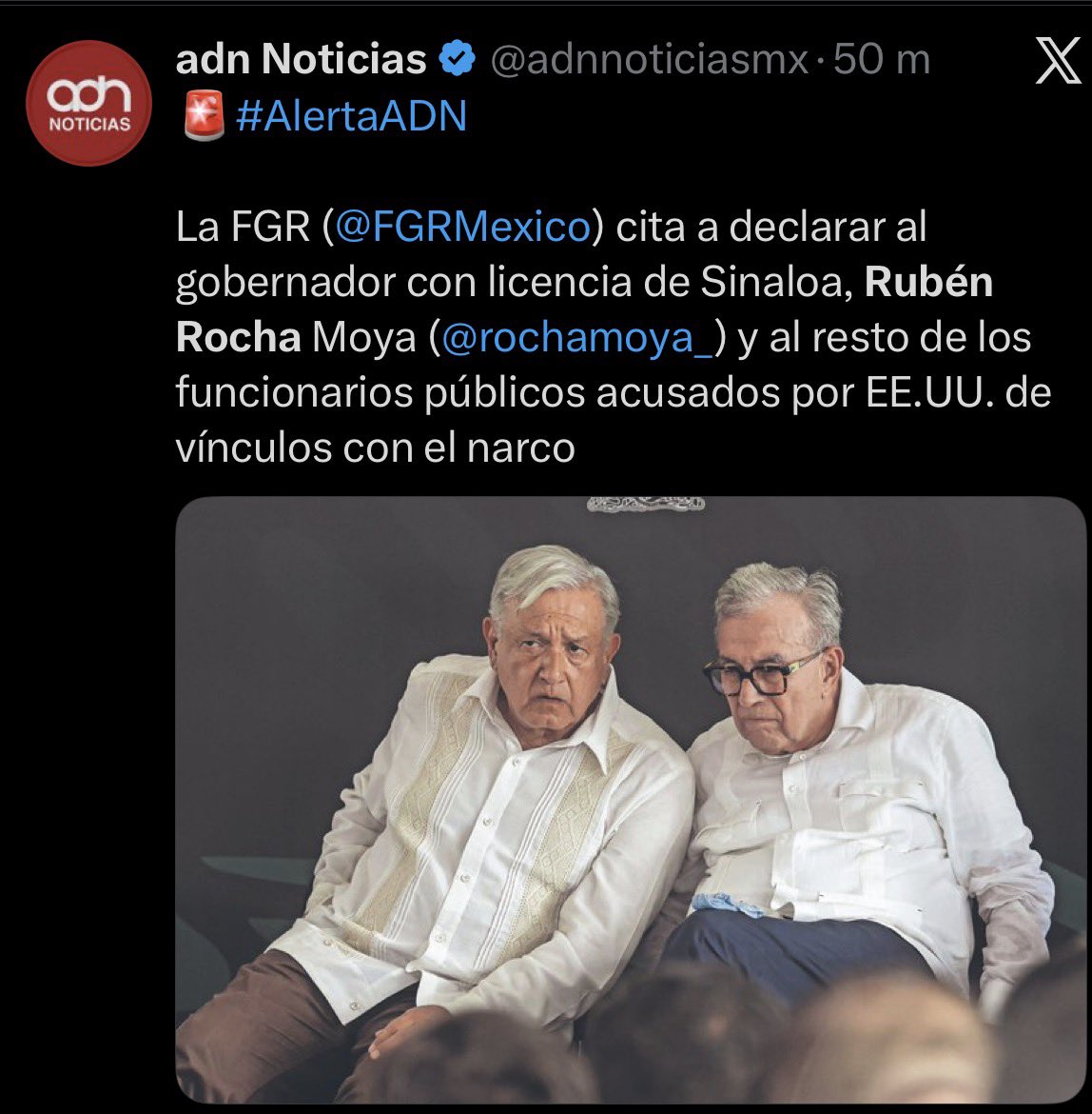 hernan1314's tweet photo. @AndreaChavezTre 😁😁 https://t.co/dRpklYuhQ4