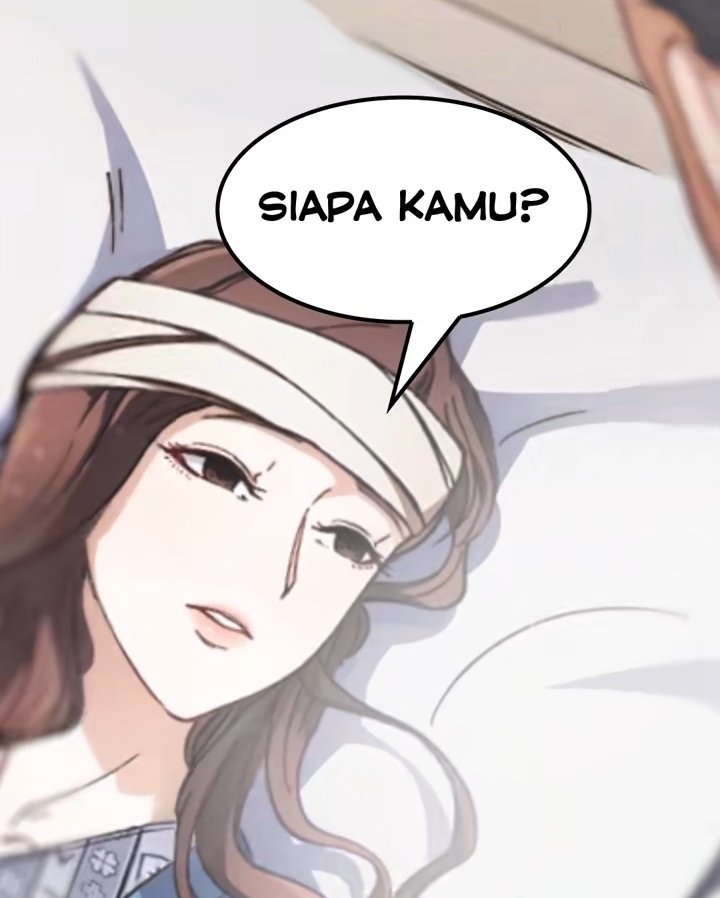 minnigemey's tweet photo. itu td yang nge tweet bukan ak yach, ak dah mup on 🫷 https://t.co/MocScjv3K5