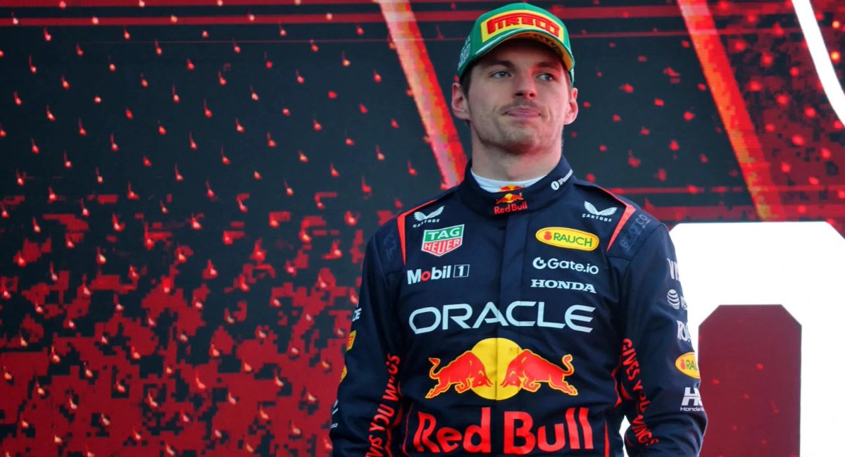 RBR Daily tweet media