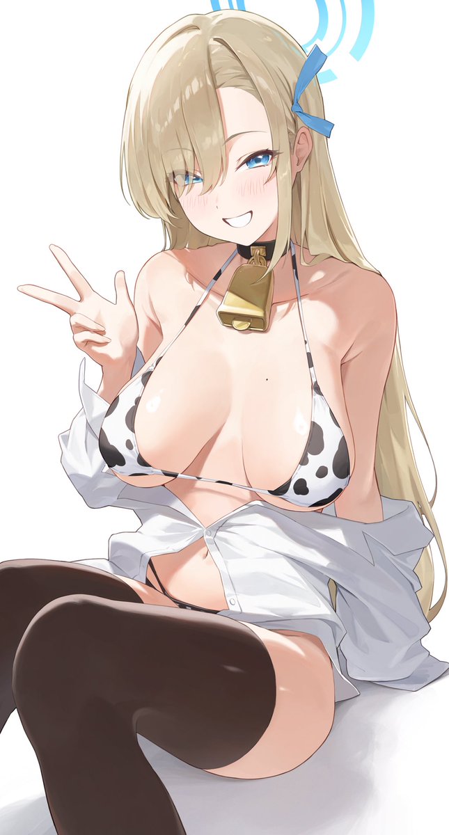 doujinai_pink's tweet photo. C&amp;C https://t.co/oC9jodwBPj