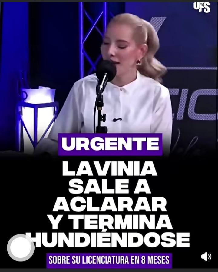 María José Torres⚒️ tweet media