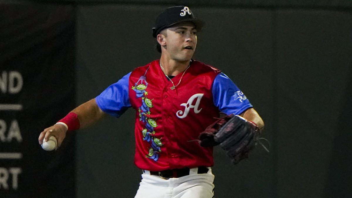 MLB Pipeline tweet media