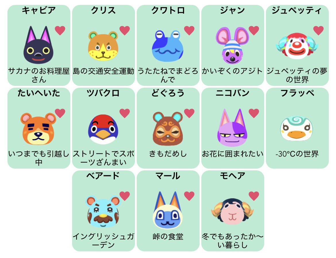 からむーちょ tweet media