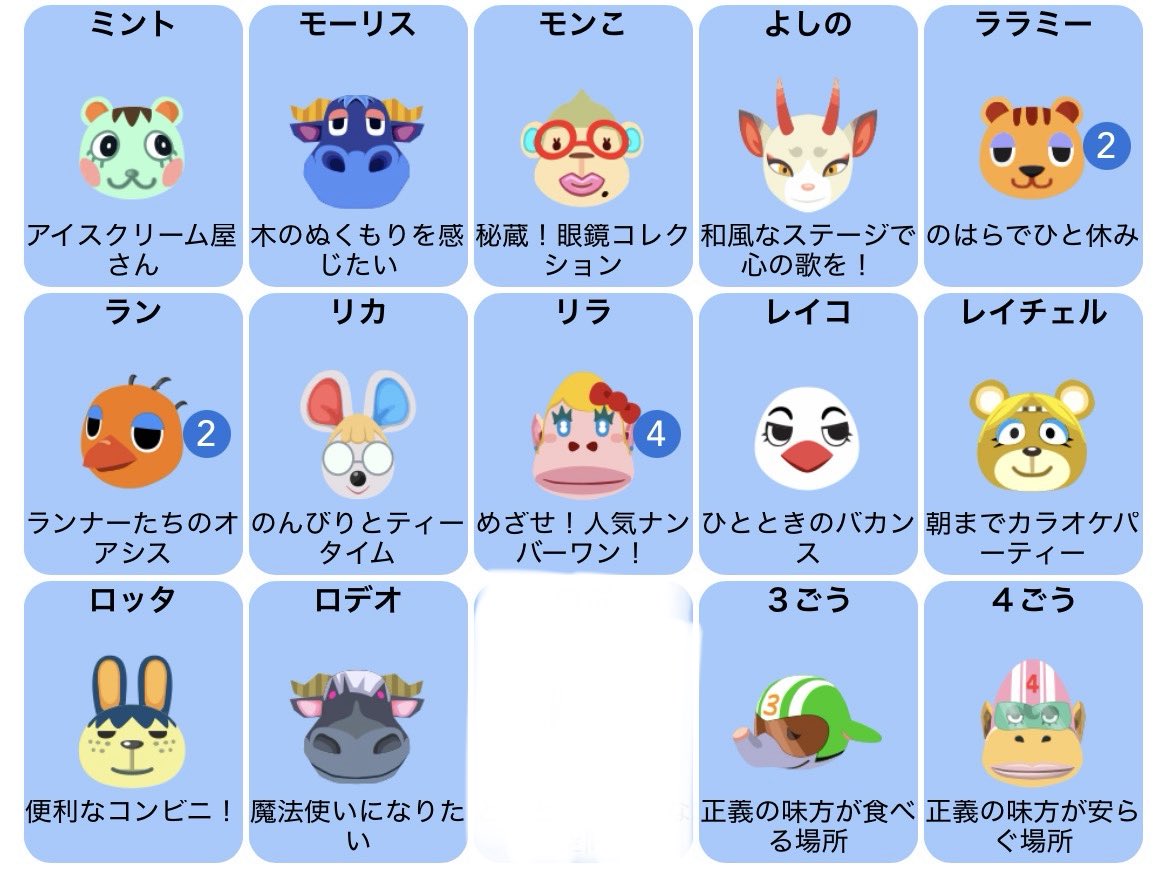 からむーちょ tweet media