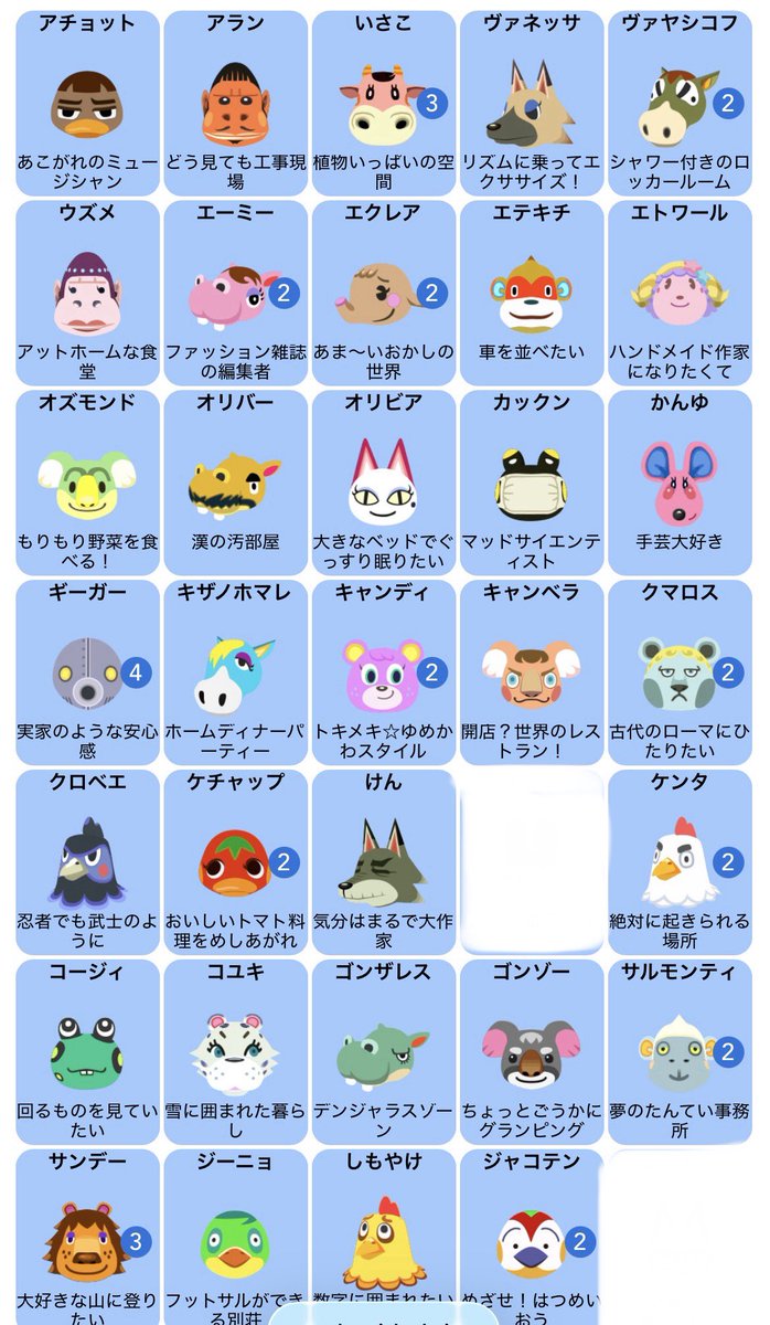 からむーちょ tweet media