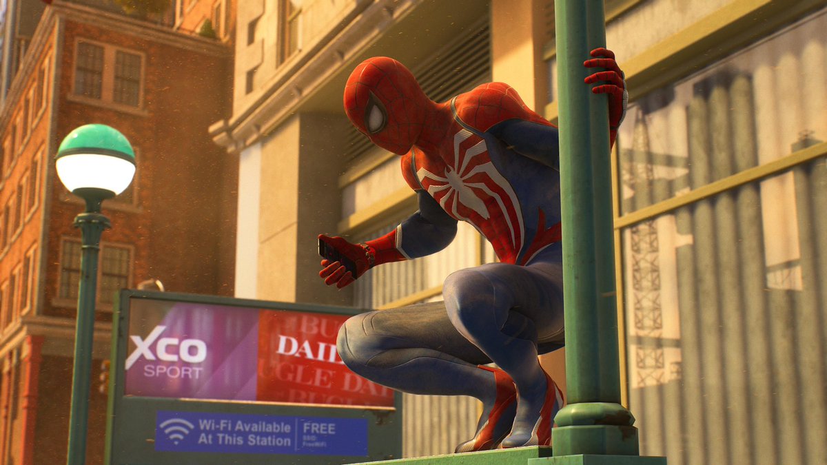 𝕭𝖎𝖑𝖑 ⚔️ tweet media