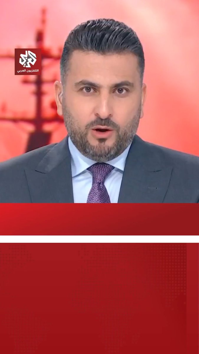 عاجل | نيويورك تايمز عن ثلاثة مسؤولين إيرانيين: إيران وافقت على مذكرة تفاهم من شأنها وقف القتال وإعادة فتح هرمز. الاتفاق سيوقف القتال على جميع الجبهات بما في ذلك لبنان 