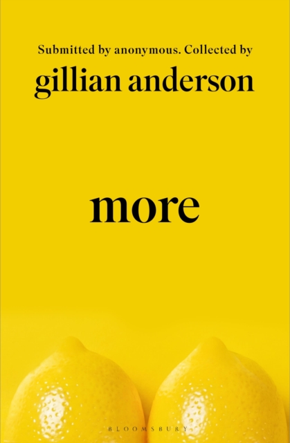 Big Green Bookshop tweet media