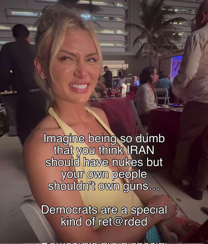 Kimmie tweet media
