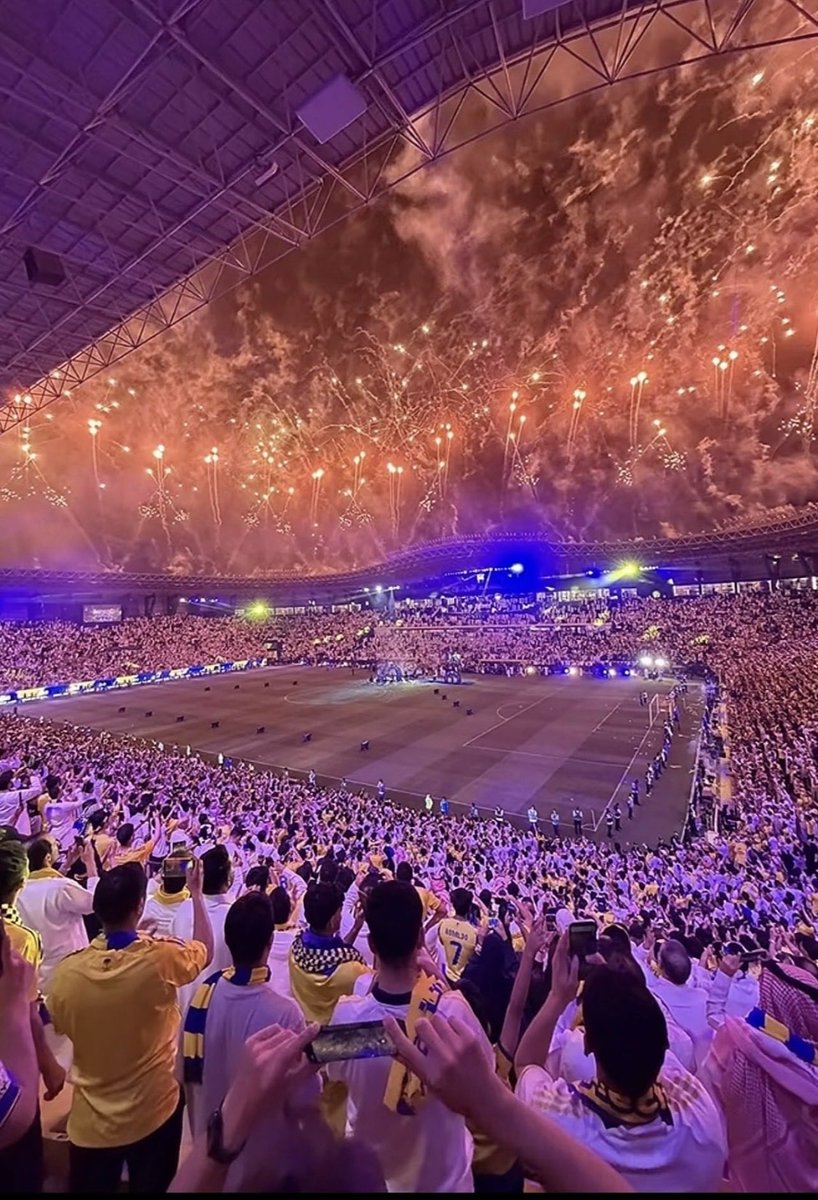 w1707d's tweet photo. #النصر_بطل_السعوديه

النصر عشق💙💛 https://t.co/SY2jCQV4XT