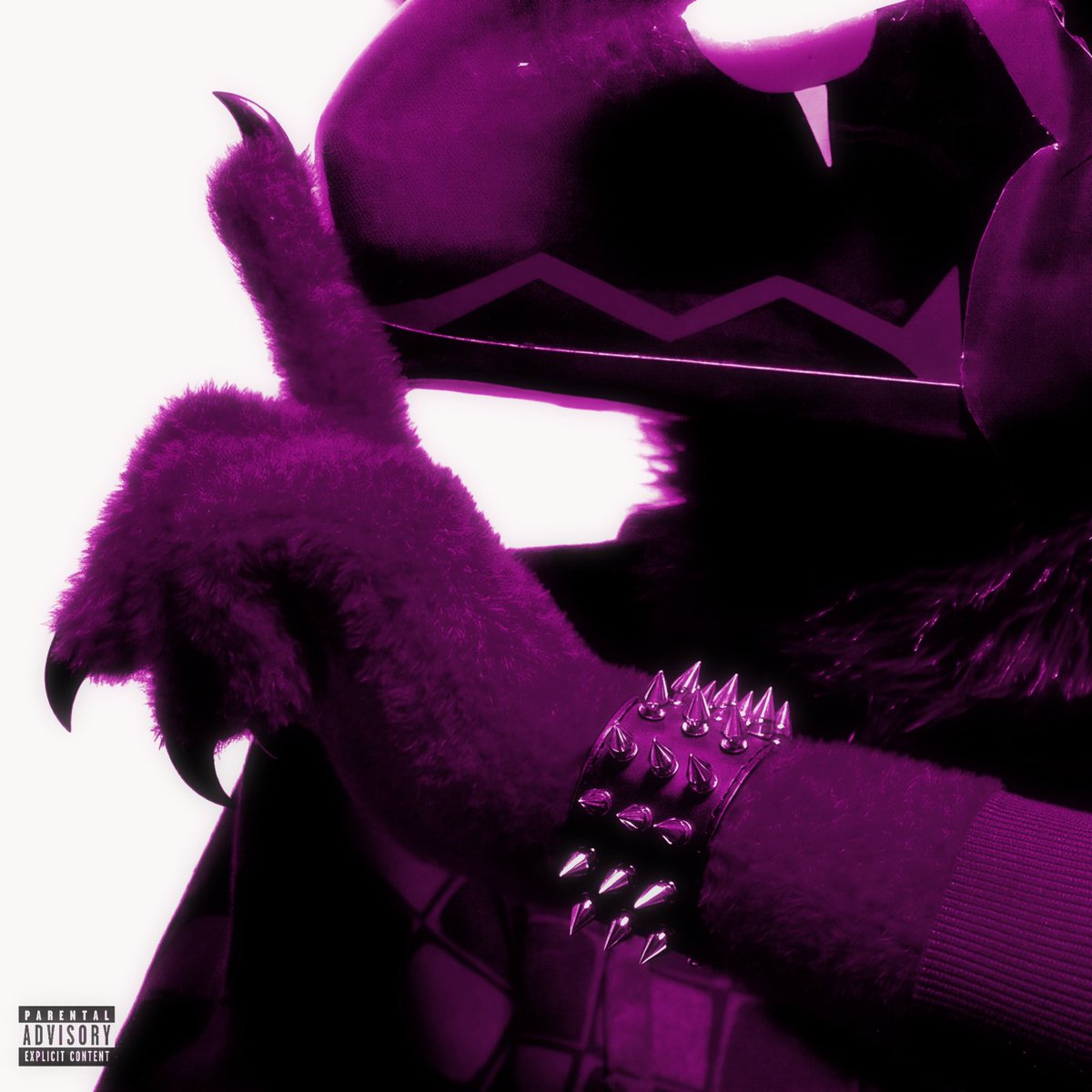 liltoasterz's tweet photo. “I can’t pretend..” out everywhere 🎧 https://t.co/N25IJTShRJ