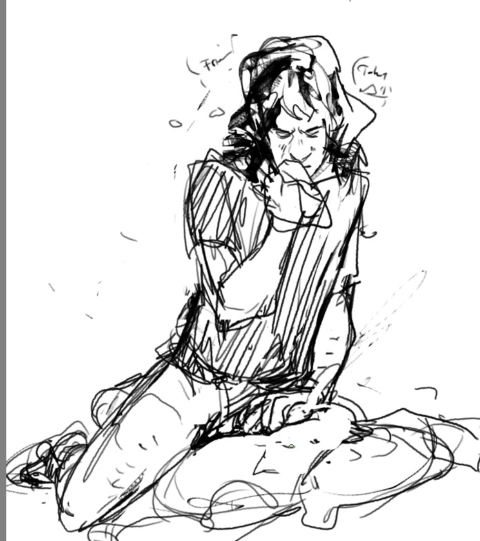 spicy nil|🔞| tweet media